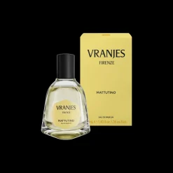 Dr. Vranjes Firenze Mattutino Eau de Parfum 100ml Discount