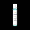 Philip B Maui Wowie Beach Mist 150ml Clearance