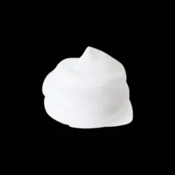 Philip B Maui Wowie Volumizing Mousse 163ml New