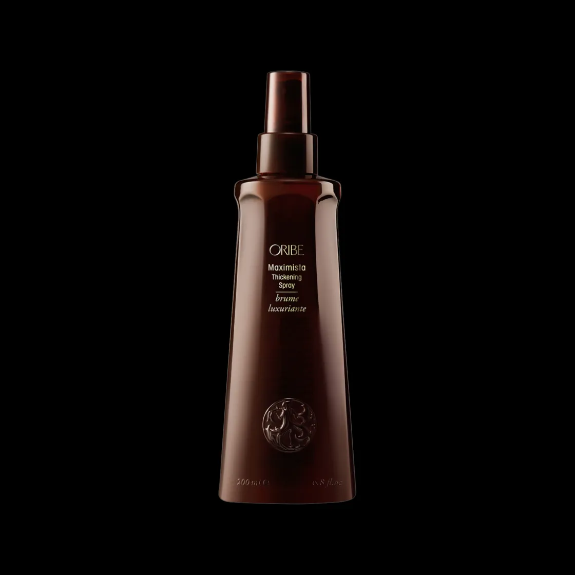 Oribe Maximista Thickening Spray 200ml