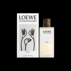 LOEWE Mayrit Eau de Parfum 100ml