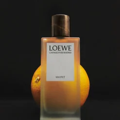 LOEWE Mayrit Eau de Parfum 100ml