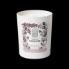La petite Madeleine Âme Santal Scented Candle 180gr Outlet
