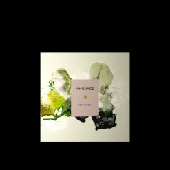 Amouage Meander Eau de Parfum 100ml Outlet