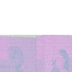 Amouage Meander Eau de Parfum 100ml Outlet