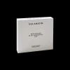 Selahatin Meditations In An Emergency Set 3x65ml Discount