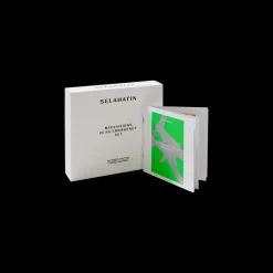 Selahatin Meditations In An Emergency Set 3x65ml Discount