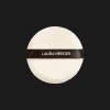 Laura Mercier Medium Velour Puff 2-Pack Clearance