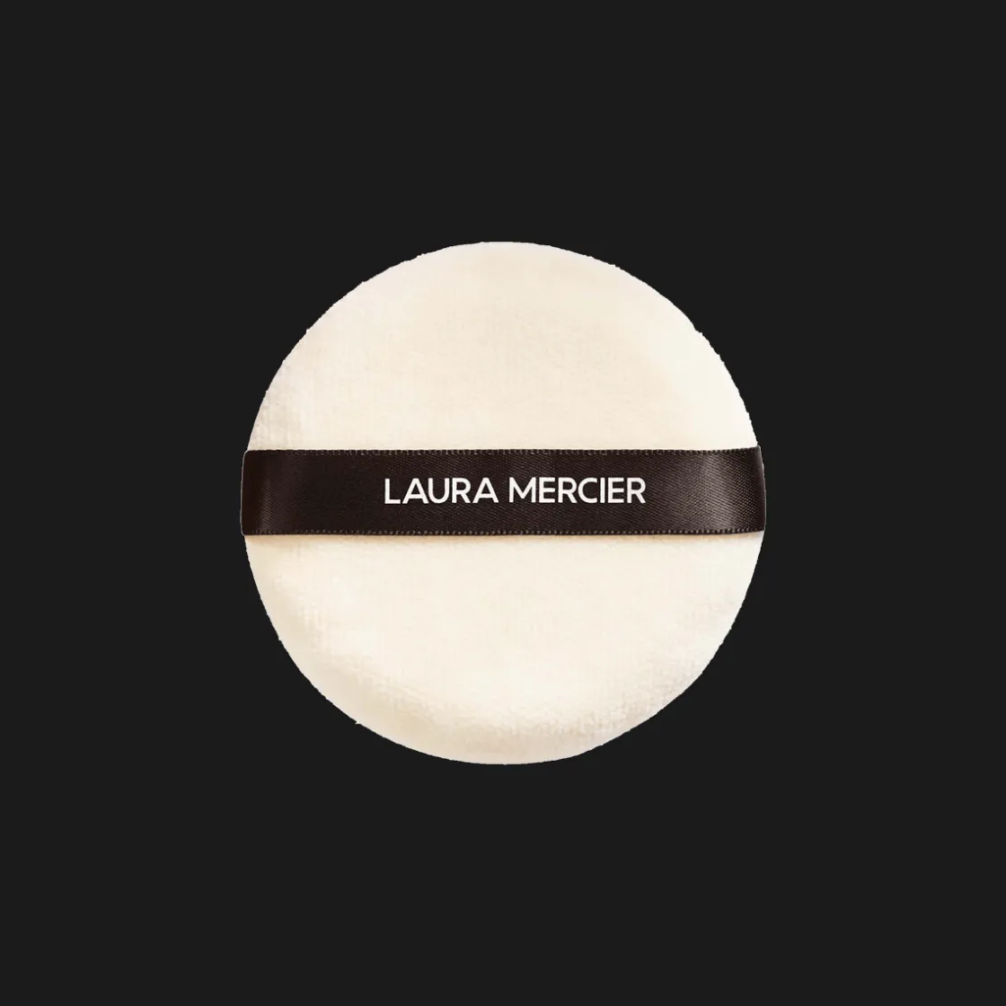 Laura Mercier Medium Velour Puff 2-Pack Clearance