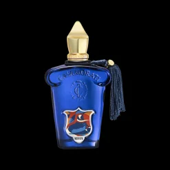 Casamorati Mefisto Eau de Parfum 100ml Sale