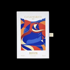Casamorati Mefisto Eau de Parfum 100ml Sale