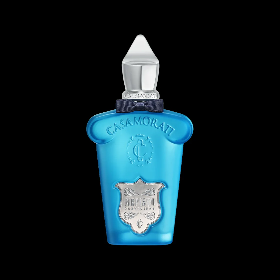 Casamorati Mefisto Gentiluoma Eau de Parfum 100ml Discount