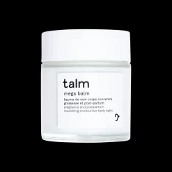talm Mega Balm 100ml Online