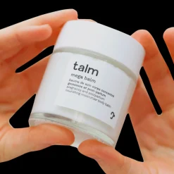 talm Mega Balm 100ml Online