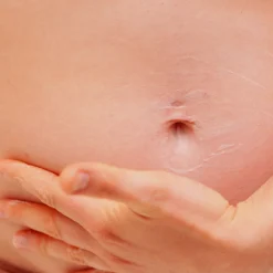 talm Mega Balm 100ml Online