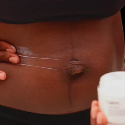 talm Mega Balm 100ml Online