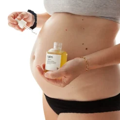 talm Mega Oil 100ml Sale