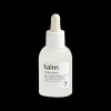 talm Mega Plump Face Serum 30ml