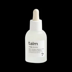 talm Mega Plump Face Serum 30ml