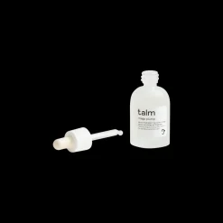 talm Mega Plump Face Serum 30ml