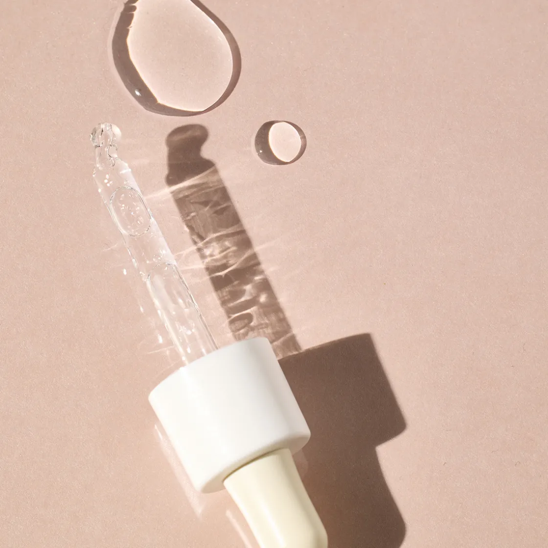 talm Mega Plump Face Serum 30ml