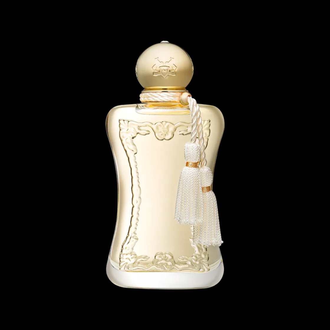 Parfums de Marly Meliora Eau de Parfum 75ml Outlet
