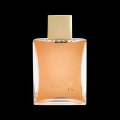 Ella K Parfums Melodie de L'altai Eau de Parfum 100ml Outlet