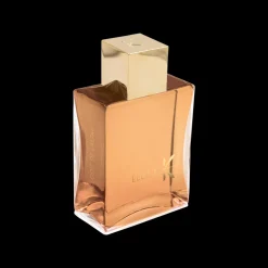 Ella K Parfums Melodie de L'altai Eau de Parfum 100ml Outlet