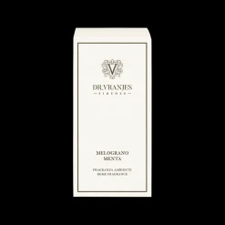 Dr. Vranjes Firenze Melograno & Menta Sticks 500ml Best