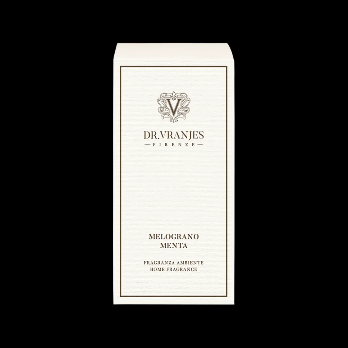 Dr. Vranjes Firenze Melograno & Menta Sticks 500ml Best