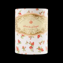 Santa Maria Novella Melograno Bath Salts 500gr Outlet