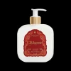 Santa Maria Novella Melograno Fluid Body Cream 250ml Outlet