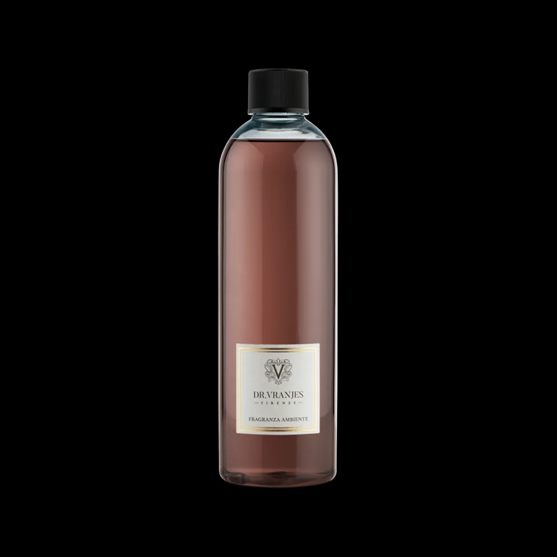 Dr. Vranjes Firenze Melograno Refill 500ml Sale