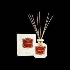 Santa Maria Novella Melograno Room Fragrance Diffuser 250ml Hot