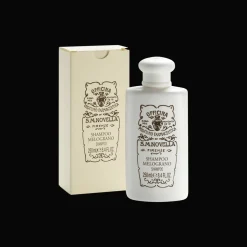 Santa Maria Novella Melograno Shampoo 250ml