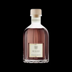 Dr. Vranjes Firenze Melograno Sticks 250ml