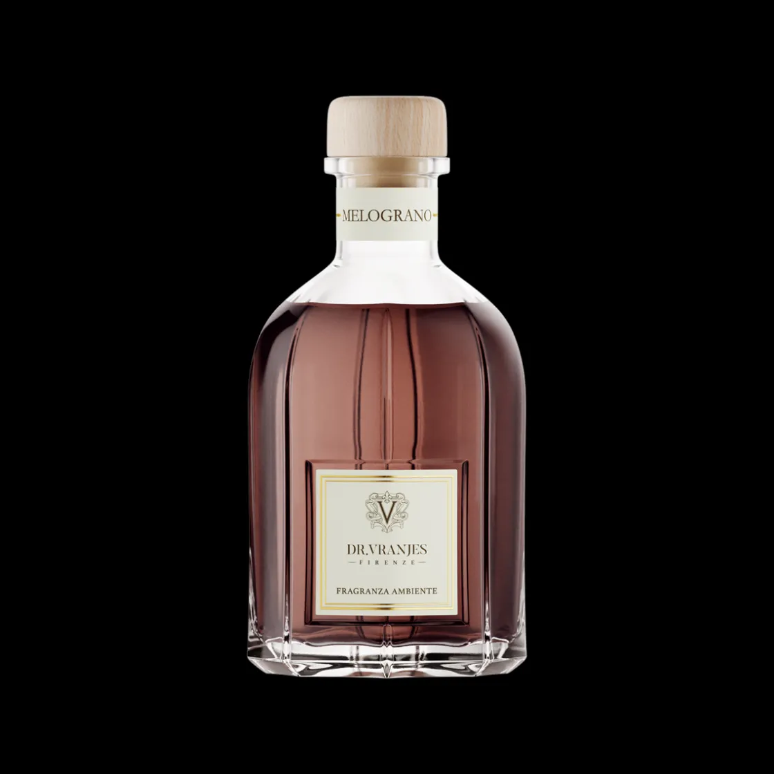 Dr. Vranjes Firenze Melograno Sticks 250ml