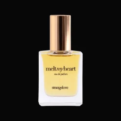 Strangelove Meltmyheart Eau de parfum 15ml