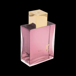 Ella K Parfums Memoire de Daisen In Eau de Parfum 100ml Sale