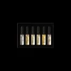 Amouage Men Discovery Set Eau de Parfum 6x2ml Online