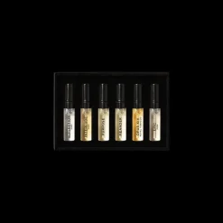 Amouage Men Discovery Set Eau de Parfum 6x2ml Online