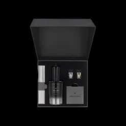 Mind Games Mentor Extrait de Parfum 100ml Hot