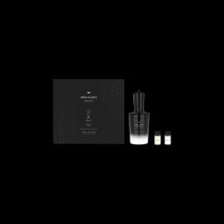 Mind Games Mentor Extrait de Parfum 100ml Hot