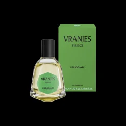 Dr. Vranjes Firenze Meriggiare Eau de Parfum 100ml Hot