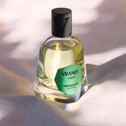 Dr. Vranjes Firenze Meriggiare Eau de Parfum 100ml Hot