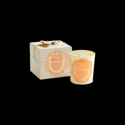 Santa Maria Novella Meriggio Scented Candle 200gr Online