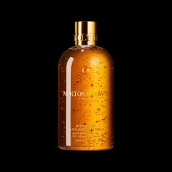 Molton Brown Mesmerising Oudh & Gold Bath & Shower 300ml Discount
