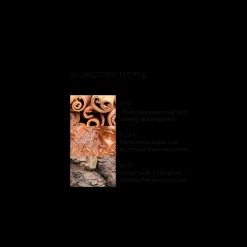 Molton Brown Mesmerising Oudh & Gold Bath & Shower 300ml Discount