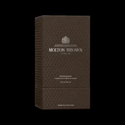 Molton Brown Mesmerising Oudh Accord & Gold EDP 100ml Sale