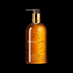 Molton Brown Mesmerising Oudh Accord & Gold Hand Wash 300ml Discount
